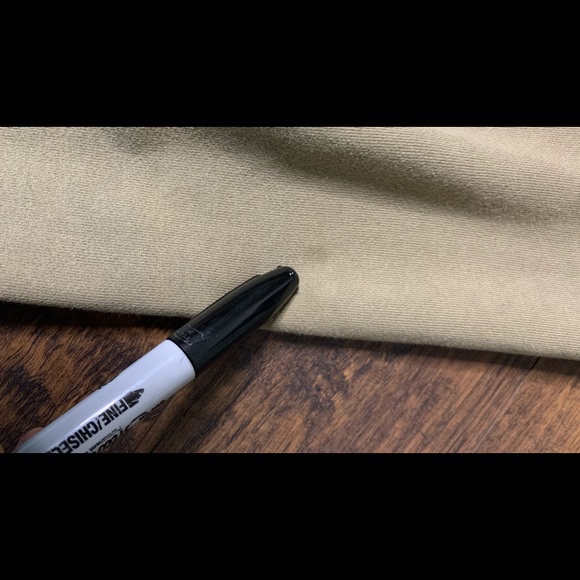 **$OLD** - Picture 2 of 6